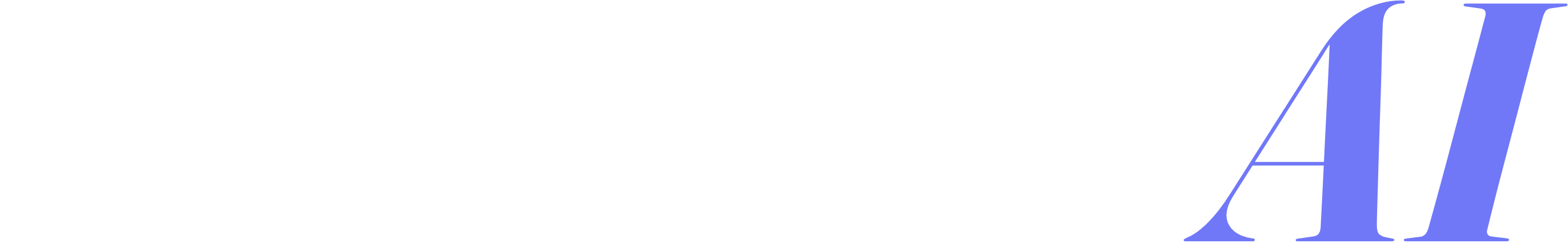 omibuAI